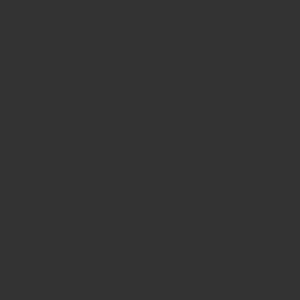 大崎駅徒歩5分×「香港食卓(ホンコンテーブル) 大崎店」本格中華の楽しめるランチで行列のお店『黒ゴマタンタンメン』